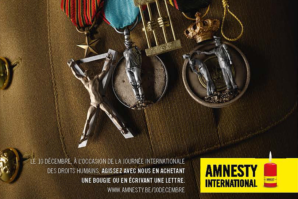 Amnesty1 