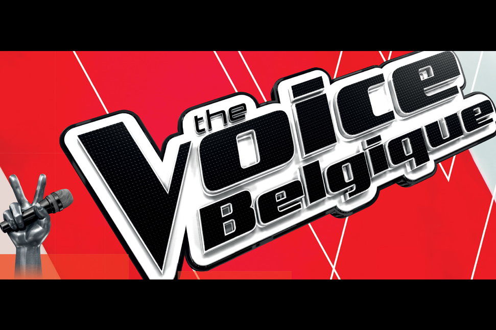 TheVoice1 