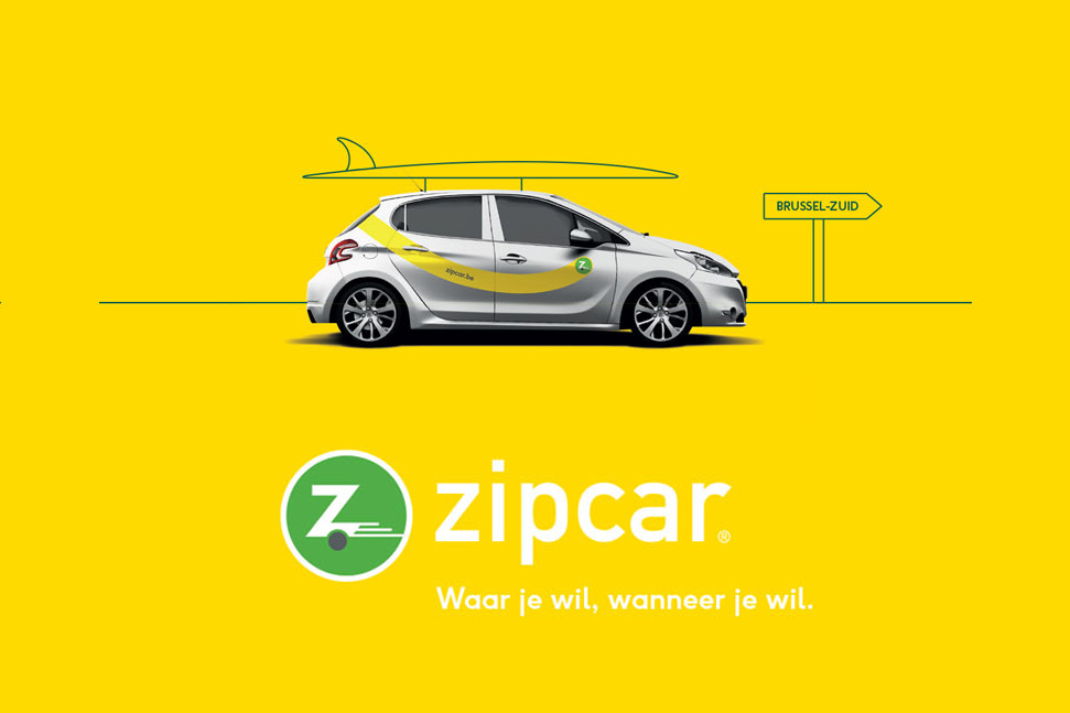 Zipcar1 