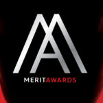 Merit Awards 1