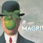 Magritte 1