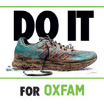 Oxfam 1