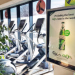 Carlsberg 4
