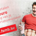 FMSB - FSMB 1