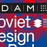 Soviet Design 1