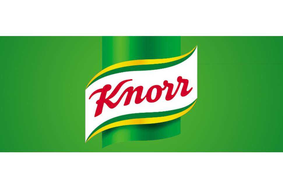 Knorr 1 