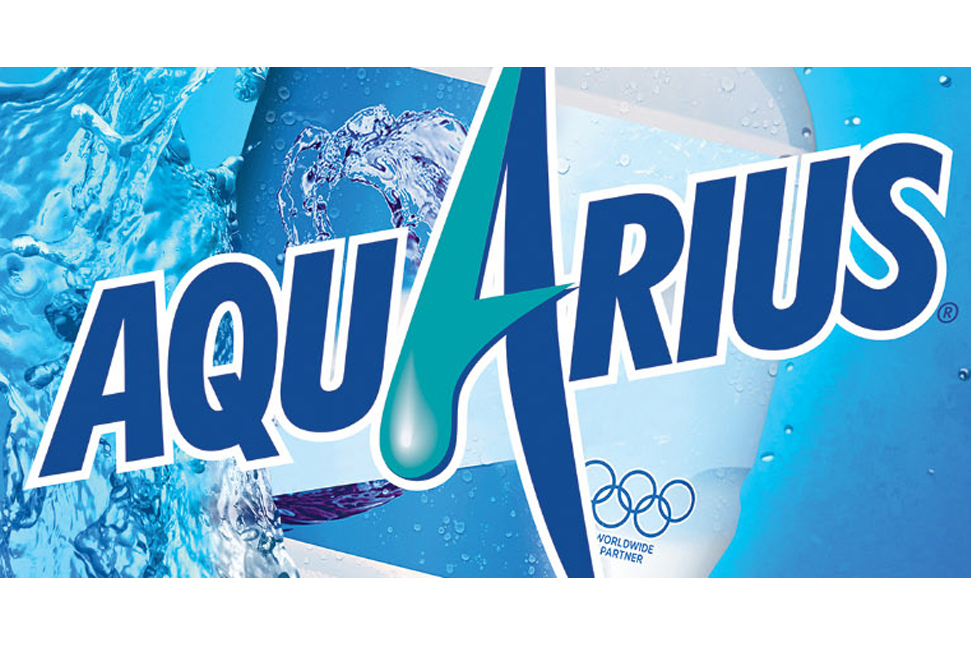 Aqua 1 