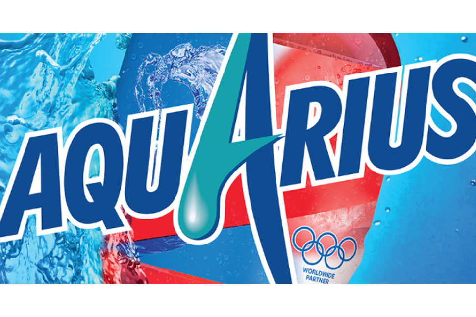 Aqua 1 