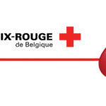 Croix-Rouge 1