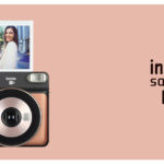 Instax 1