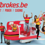 Ladbrokes 1