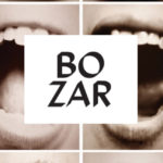 Bozar 1