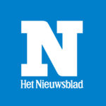 Het Nieuwsblad - Gratis flesje bier 1