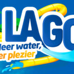 Lago - De hele vakantie zomergarantie 1