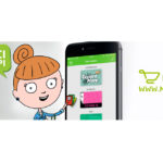 BD Myshopi 1