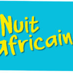 Nuit Africaine 1