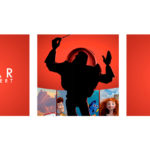 Pixar in Concert 1