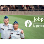 Federale Politie - Join the company 1