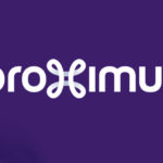 Proximus 1