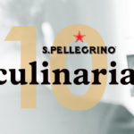 Culinaria 2018