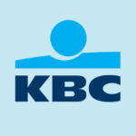 KBC1