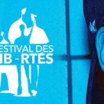 Festival des libertés 1