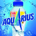 aquarius-2