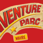 aventure-parc-1