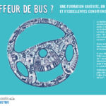 bus-1
