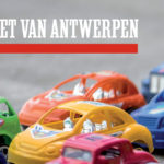 gva_spits-4