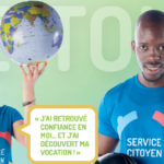 service-citoyen-1