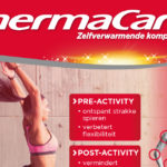 thermacare-1