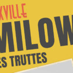 thxville-1