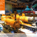 train-world-3