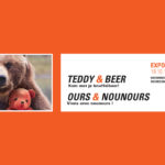 Museum des Sciences Naturelles 1