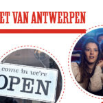 gva_1