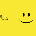 becreative_1