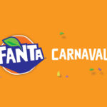 fanta_1