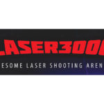 laser3000_1