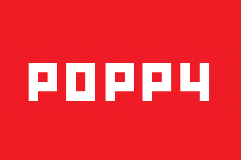 poppy_1 
