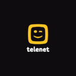 telenet_24-04_1