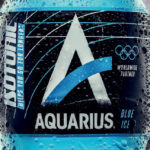 aquarius_2805_1