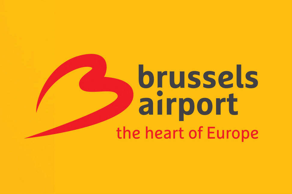 brussels-airport-2805-3 