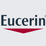 eucerin_1