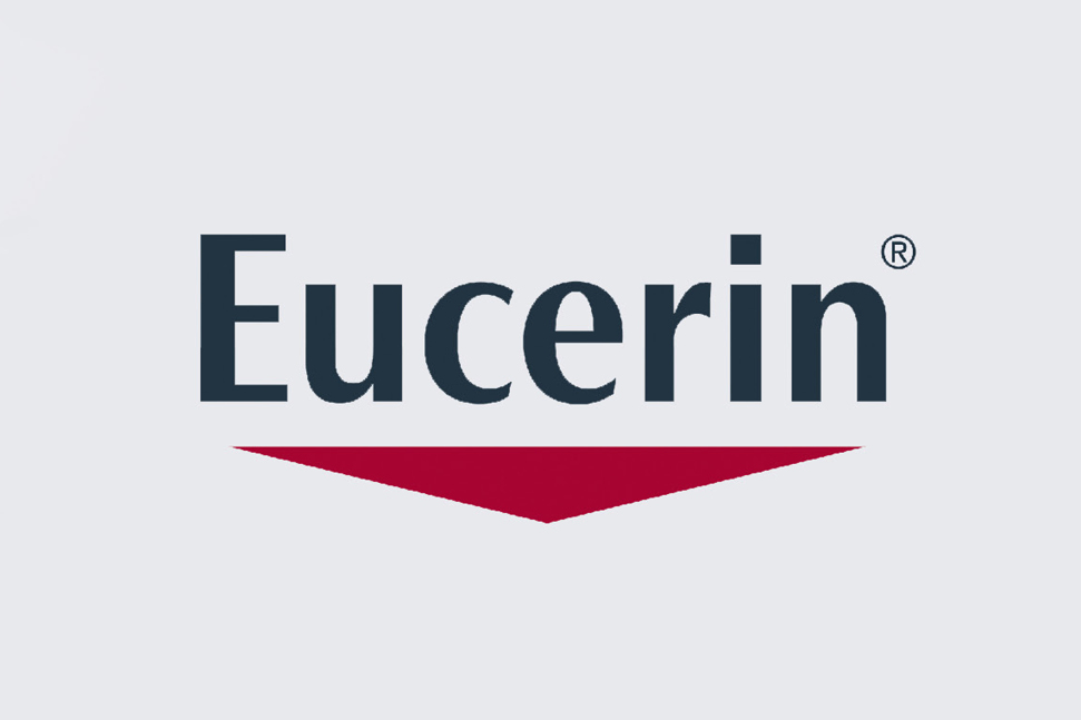 eucerin_1 