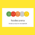 foodies_1