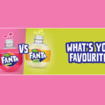 fanta 1