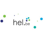 heli