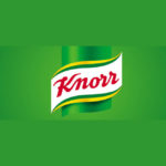 knor1