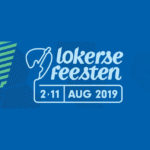 lokerse feesten1